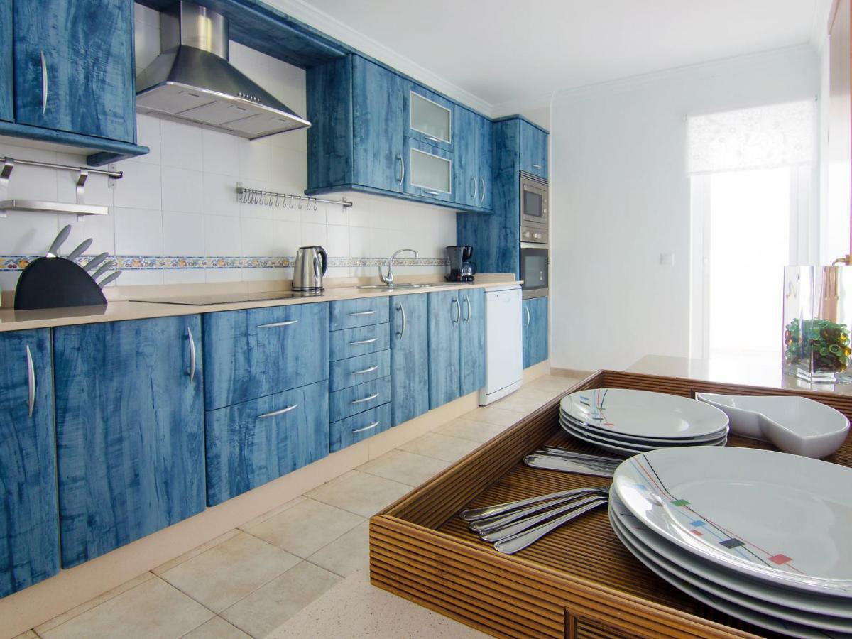 Holiday Home Pelzer By Interhome Conil ภายนอก รูปภาพ